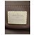 Louis Vuitton Etui Voyage MM Monogram - vista 15