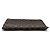 Louis Vuitton Etui Voyage MM Monogram - vista 3