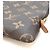Louis Vuitton Etui Voyage MM Monogram - vista 8