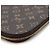 Louis Vuitton Etui Voyage MM Monogram - vista 9