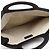 Dior Oblique Jacquard Folding Tote Bag Clutch - Ansicht 7