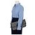 Dior Oblique Jacquard Folding Tote Bag Clutch - Ansicht 9