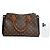 Louis Vuitton Monogram Bag MM Tote - Ansicht 3