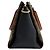 Louis Vuitton Monogram Bag MM Tote - Ansicht 4