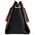 Louis Vuitton Monogram Bag MM Tote - Ansicht 5
