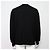 Dior Strickpullover für Herren aus Seidenmischung in Schwarz - Ansicht 4