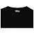 Dior Strickpullover für Herren aus Seidenmischung in Schwarz - Ansicht 5