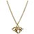 Dior Collana Revolution Gold
