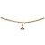 Dior Collana Revolution Gold - vista 3