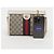 Gucci Ophidia GG Small Shoulder Bag White - view 13