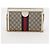 Gucci Ophidia GG Small Shoulder Bag White - view 4