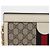 Gucci Ophidia GG Small Shoulder Bag White - view 5