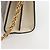 Gucci Ophidia GG Small Shoulder Bag White - view 7