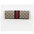 Gucci Ophidia GG Small Shoulder Bag White - view 8