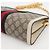 Gucci Ophidia GG Small Shoulder Bag White - view 9
