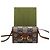 Gucci Mini Borsa a Tracolla e a Spalla GG Horsebit Limited Blue