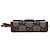 Gucci Mini Borsa a Tracolla e a Spalla GG Horsebit Limited Blue - vista 10