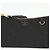 Louis Vuitton Pouch on Strap Monogram Empreinte Black Schultertasche - Ansicht 3