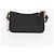 Louis Vuitton Pouch on Strap Monogram Empreinte Black Schultertasche - Ansicht 4