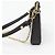 Louis Vuitton Pouch on Strap Monogram Empreinte Black Schultertasche - Ansicht 5