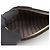 Louis Vuitton Pouch on Strap Monogram Empreinte Black Schultertasche - Ansicht 7