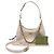 Gucci Borsa a tracolla piccola Aphrodite Ivory