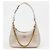 Gucci Borsa a tracolla piccola Aphrodite Ivory - vista 2