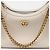 Gucci Borsa a tracolla piccola Aphrodite Ivory - vista 3