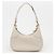 Gucci Borsa a tracolla piccola Aphrodite Ivory - vista 4