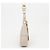 Gucci Borsa a tracolla piccola Aphrodite Ivory - vista 5