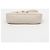 Gucci Borsa a tracolla piccola Aphrodite Ivory - vista 6