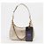 Gucci Borsa a tracolla piccola Aphrodite Ivory - vista 8