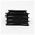 Marni Borsa a tracolla Trunk Medium in pelle di vitello Nero - vista 6