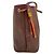 Etro Saco shopper em couro com acabamento Paisley - vista 3