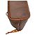Etro Saco shopper em couro com acabamento Paisley - vista 5