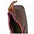 Etro Saco shopper em couro com acabamento Paisley - vista 7