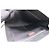 Valentino Clutch VLTN Logo WJW - vista 10