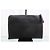 Valentino Clutch VLTN Logo WJW - vista 2