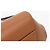 Loewe Borsa a tracolla Hammock piccola marrone - vista 7
