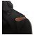 Loewe Borsa a tracolla Hammock piccola marrone - vista 8