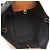 Loewe Borsa a tracolla Hammock piccola marrone - vista 9