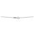 Tiffany & Co Collar Atlas Cube Silver - vista 3