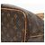 Louis Vuitton Borsa Tote Palermo PM Monogram Canvas - vista 11