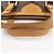 Louis Vuitton Borsa Tote Palermo PM Monogram Canvas - vista 13