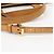 Louis Vuitton Borsa Tote Palermo PM Monogram Canvas - vista 14