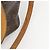 Louis Vuitton Borsa Tote Palermo PM Monogram Canvas - vista 15