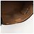 Louis Vuitton Borsa Tote Palermo PM Monogram Canvas - vista 16