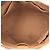 Louis Vuitton Borsa Tote Palermo PM Monogram Canvas - vista 17