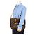 Louis Vuitton Borsa Tote Palermo PM Monogram Canvas - vista 19