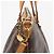 Louis Vuitton Borsa Tote Palermo PM Monogram Canvas - vista 6